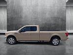 2018 Ford F-150 Super Cab 4x4 Pickup for sale #JKD93636 - photo 6