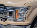 2018 Ford F-150 Super Cab 4x4 Pickup for sale #JKD93636 - photo 7