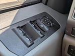 2018 Ford F-150 Super Cab 4x4 Pickup for sale #JKD93636 - photo 8