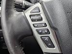 2018 Nissan Titan Crew Cab 4x4 Pickup for sale #JN543317 - photo 10