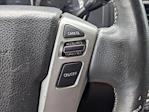2018 Nissan Titan Crew Cab 4x4 Pickup for sale #JN543317 - photo 11