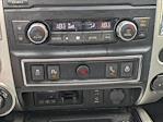 2018 Nissan Titan Crew Cab 4x4 Pickup for sale #JN543317 - photo 12
