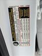 2018 Nissan Titan Crew Cab 4x4 Pickup for sale #JN543317 - photo 15