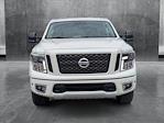 2018 Nissan Titan Crew Cab 4x4 Pickup for sale #JN543317 - photo 3
