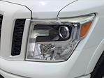 2018 Nissan Titan Crew Cab 4x4 Pickup for sale #JN543317 - photo 8