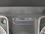 2018 Nissan Titan Crew Cab 4x4 Pickup for sale #JN543317 - photo 9