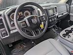 2018 Ram 1500 Crew Cab 4x2 Pickup for sale #JS160521 - photo 10