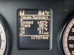 2018 Ram 1500 Crew Cab 4x2 Pickup for sale #JS160521 - photo 11