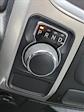 2018 Ram 1500 Crew Cab 4x2 Pickup for sale #JS160521 - photo 12