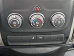2018 Ram 1500 Crew Cab 4x2 Pickup for sale #JS160521 - photo 13