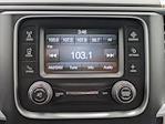 2018 Ram 1500 Crew Cab 4x2 Pickup for sale #JS160521 - photo 14