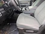 2018 Ram 1500 Crew Cab 4x2 Pickup for sale #JS160521 - photo 16