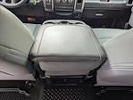 2018 Ram 1500 Crew Cab 4x2 Pickup for sale #JS160521 - photo 17