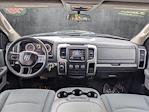 2018 Ram 1500 Crew Cab 4x2 Pickup for sale #JS160521 - photo 18