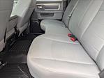 2018 Ram 1500 Crew Cab 4x2 Pickup for sale #JS160521 - photo 19