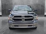 2018 Ram 1500 Crew Cab 4x2 Pickup for sale #JS160521 - photo 4