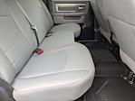 2018 Ram 1500 Crew Cab 4x2 Pickup for sale #JS160521 - photo 20