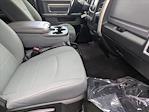 2018 Ram 1500 Crew Cab 4x2 Pickup for sale #JS160521 - photo 21