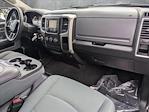 2018 Ram 1500 Crew Cab 4x2 Pickup for sale #JS160521 - photo 22