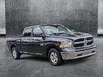 2018 Ram 1500 Crew Cab 4x2 Pickup for sale #JS160521 - photo 5