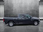 2018 Ram 1500 Crew Cab 4x2 Pickup for sale #JS160521 - photo 6