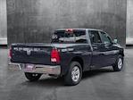 2018 Ram 1500 Crew Cab 4x2 Pickup for sale #JS160521 - photo 7