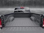 2018 Ram 1500 Crew Cab 4x2 Pickup for sale #JS160521 - photo 8