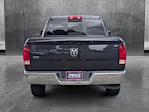 2018 Ram 1500 Crew Cab 4x2 Pickup for sale #JS160521 - photo 3
