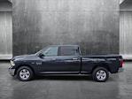 2018 Ram 1500 Crew Cab 4x2 Pickup for sale #JS160521 - photo 9