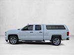 2018 Chevrolet Silverado 1500 Double Cab 4x2 Pickup for sale #JZ285027 - photo 2