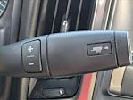 2018 Chevrolet Silverado 1500 Double Cab 4x2 Pickup for sale #JZ318074 - photo 10