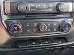 2018 Chevrolet Silverado 1500 Double Cab 4x2 Pickup for sale #JZ318074 - photo 12