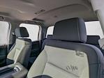 2018 Chevrolet Silverado 1500 Double Cab 4x2 Pickup for sale #JZ318074 - photo 13