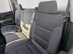 2018 Chevrolet Silverado 1500 Double Cab 4x2 Pickup for sale #JZ318074 - photo 14