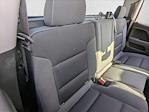 2018 Chevrolet Silverado 1500 Double Cab 4x2 Pickup for sale #JZ318074 - photo 16