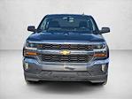 2018 Chevrolet Silverado 1500 Double Cab 4x2 Pickup for sale #JZ318074 - photo 3