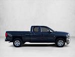 2018 Chevrolet Silverado 1500 Double Cab 4x2 Pickup for sale #JZ318074 - photo 5