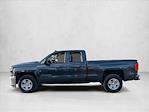 2018 Chevrolet Silverado 1500 Double Cab 4x2 Pickup for sale #JZ318074 - photo 2