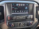2018 Chevrolet Silverado 1500 Double Cab 4x2 Pickup for sale #JZ318074 - photo 7