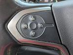 2018 Chevrolet Silverado 1500 Double Cab 4x2 Pickup for sale #JZ318074 - photo 8