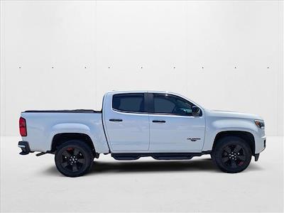 2019 Chevrolet Colorado Crew Cab 4x2 Pickup for sale #K1135091 - photo 2