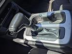 2019 Chevrolet Colorado Crew Cab 4x2 Pickup for sale #K1135091 - photo 11