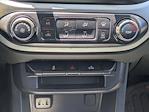 2019 Chevrolet Colorado Crew Cab 4x2 Pickup for sale #K1135091 - photo 12