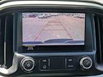 2019 Chevrolet Colorado Crew Cab 4x2 Pickup for sale #K1135091 - photo 14
