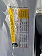 2019 Chevrolet Colorado Crew Cab 4x2 Pickup for sale #K1135091 - photo 15