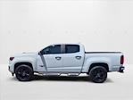 2019 Chevrolet Colorado Crew Cab 4x2 Pickup for sale #K1135091 - photo 3