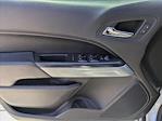 2019 Chevrolet Colorado Crew Cab 4x2 Pickup for sale #K1135091 - photo 5