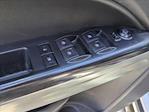 2019 Chevrolet Colorado Crew Cab 4x2 Pickup for sale #K1135091 - photo 6