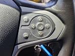 2019 Chevrolet Colorado Crew Cab 4x2 Pickup for sale #K1135091 - photo 8