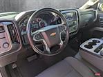 2019 Chevrolet Silverado 1500 Double Cab 4x2 Pickup for sale #K1153632 - photo 10